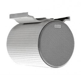 LBC3430/02 - PRODEJ UKONČEN