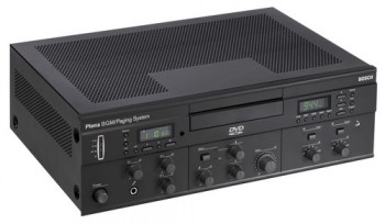 PLN-2AIO120 - PRODEJ UKONČEN