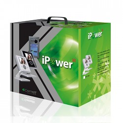 8596 PRODEJ UKONČEN