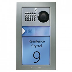 4891A PRODEJ UKONČEN