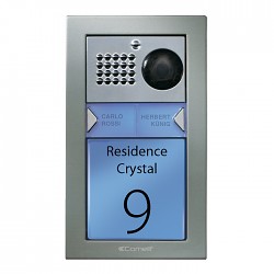 4892A PRODEJ UKONČEN