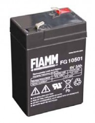 FG10501 PRODEJ UKONČEN