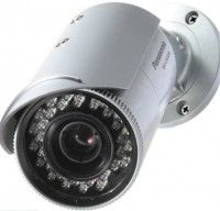 WV-CW314LE/B100 PRODEJ UKONČEN!