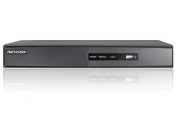 DS-7204HWI-SH/A PRODEJ UKONČEN!