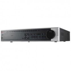 DS-8116HWI-ST PRODEJ UKONČEN!