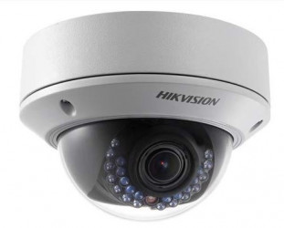 DS-2CD2732F-I(2.8-12mm)