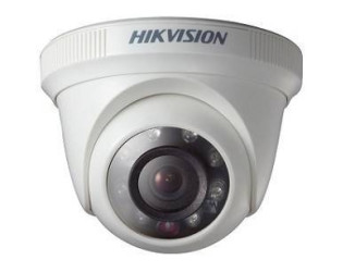 DS-2CE5582P-IR, 3.6 mm PRODEJ UKONČEN