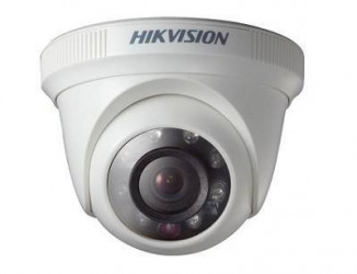 DS-2CE5582P-IRP PRODEJ UKONČEN!