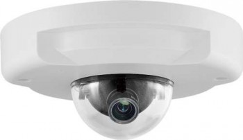 W1-A PRODEJ UKONČEN