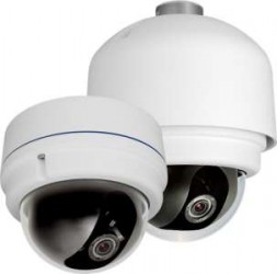 W3-A PRODEJ UKONČEN