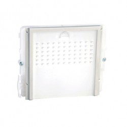 33400W/A PRODEJ UKONČEN