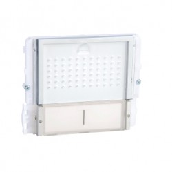 33402W/A PRODEJ UKONČEN