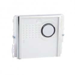 33410W/A PRODEJ UKONČEN