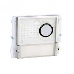 33411W/A PRODEJ UKONČEN