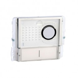 33412W/A PRODEJ UKONČEN