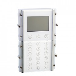 3380W PRODEJ UKONCEN