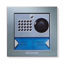 4876KCP PRODEJ UKONČEN