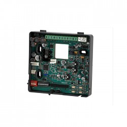 5931 PRODEJ UKONČEN!