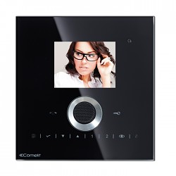 6101BBM/C PRODEJ UKONCEN