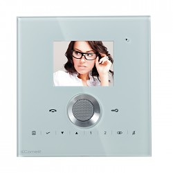 6101WBM/C PRODEJ UKONCEN