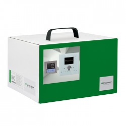 8171IPLW PRODEJ UKONČEN