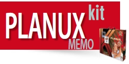 8171IPM PRODEJ UKONCEN