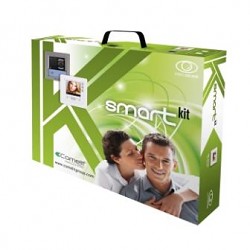 8171IS PRODEJ UKONČEN