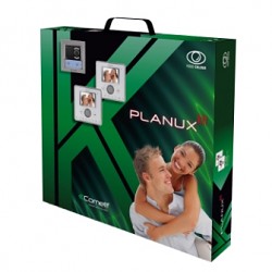 8172IP PRODEJ UKONČEN