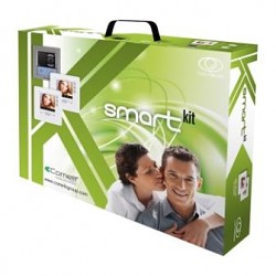 8172IS  PRODEJ UKONČEN