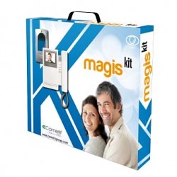 8471MB PRODEJ UKONČEN