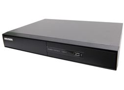 DS-7208HFHI-SE/A PRODEJ UKONČEN!