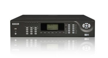 DS-8008HSI-S PRODEJ UKONČEN!