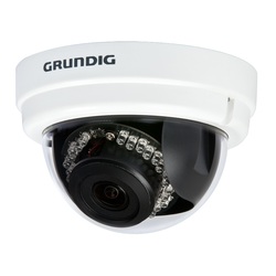 GCI-K1526D PRODEJ UKONČEN!