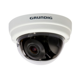 GCI-K1523V(S) PRODEJ UKONČEN!