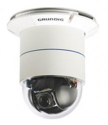 GCI-C0835P PRODEJ UKONČEN!