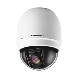 GCI-K0779P PRODEJ UKONČEN!