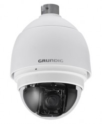 GCI-K1779P PRODEJ UKONČEN!