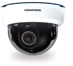 GCH-K0323D PRODEJ UKONČEN!