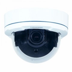 GCA-B4322D PRODEJ UKONČEN!