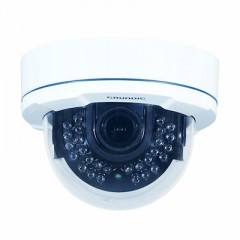 GCA-B4326D PRODEJ UKONČEN!