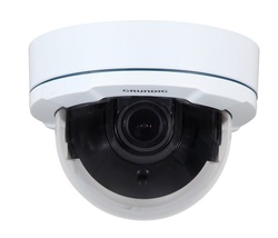 GCA-B4325D PRODEJ UKONČEN!