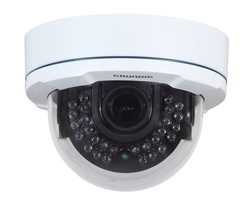 GCA-B4327D PRODEJ UKONČEN!