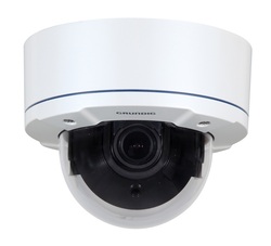 GCA-B4325V PRODEJ UKONČEN!