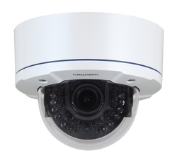 GCA-B5326V PRODEJ UKONČEN!