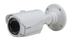 GCA-B2357T PRODEJ UKONČEN!