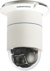 GCA-C0345P PRODEJ UKONČEN!