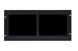 GML-1030MD PRODEJ UKONEN!