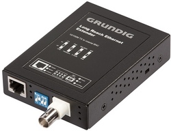 GTI-F0022C PRODEJ UKONČEN!