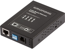 GTI-F0025N PRODEJ UKONČEN!