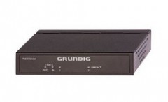 GTI-F0811E PRODEJ UKONČEN!